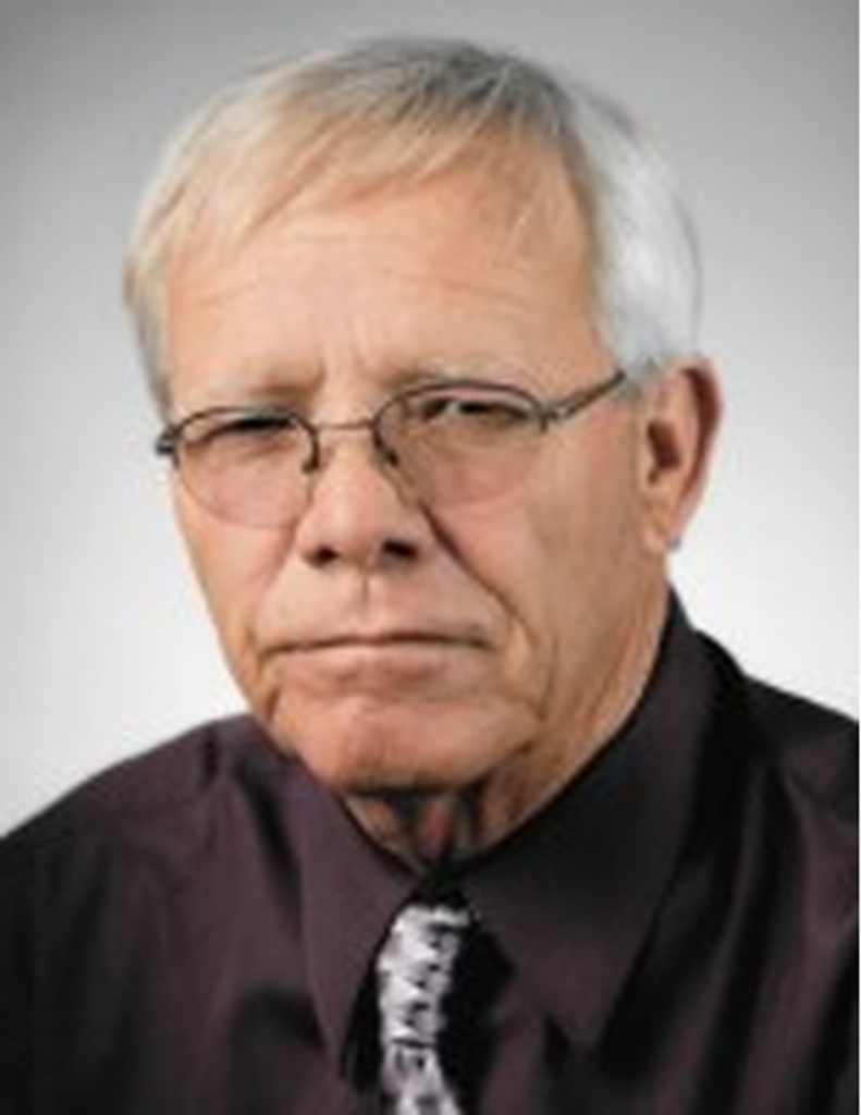 Tommy  Mathew Penny,  Sr.