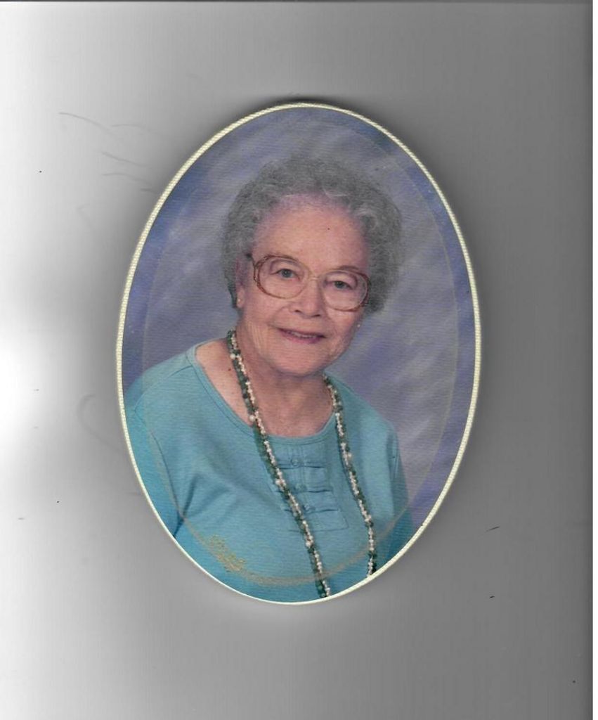 Susan E. Sgrosso