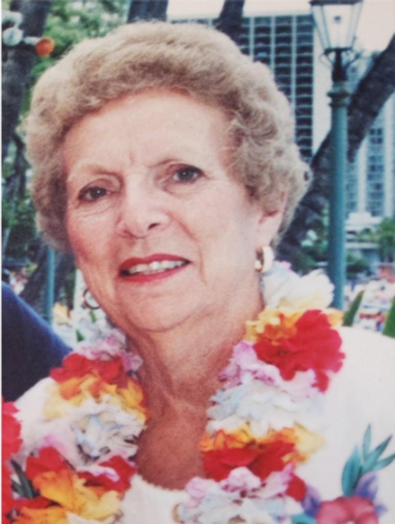 Jean M. Kane Profile Photo