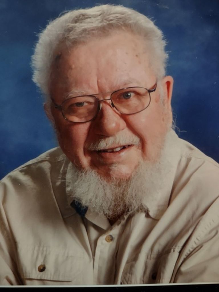 Larry Dixon Profile Photo