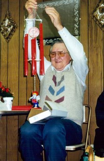Earl B. Erdman photo gallery thumbnail 50 of 98