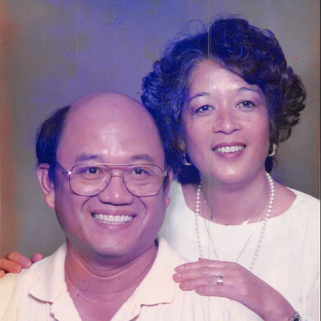 Fernando Victorio