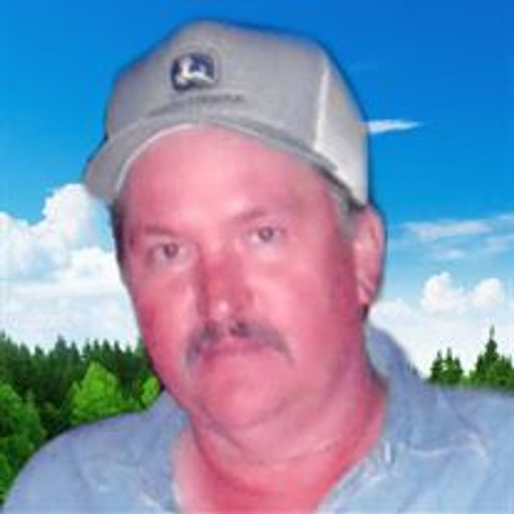 Buddy Russell