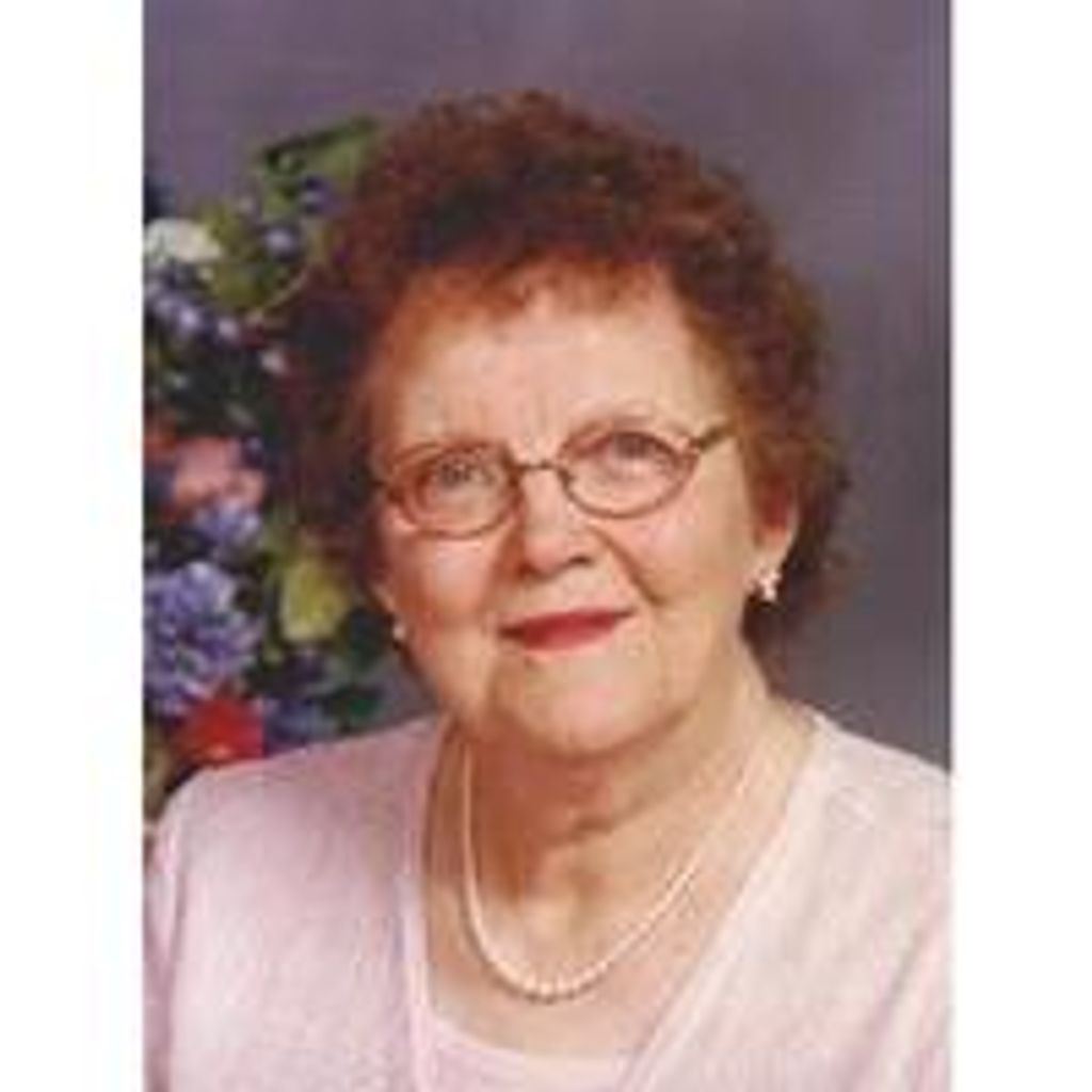 Elaine L. Miller