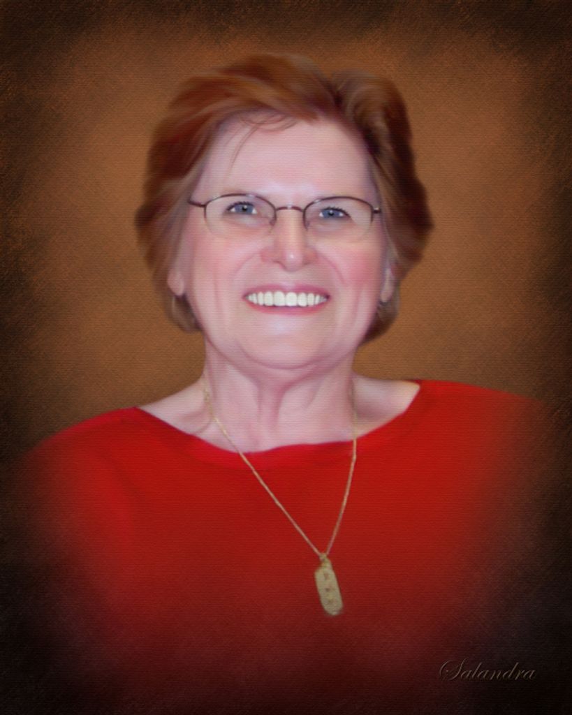 Wilma M. (Kosem)  Martincic