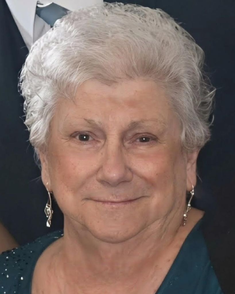 Lorraine Cooney Profile Photo