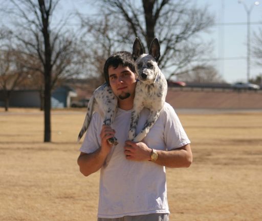 Jessie (Johnny) Gongora photo gallery thumbnail 50 of 123