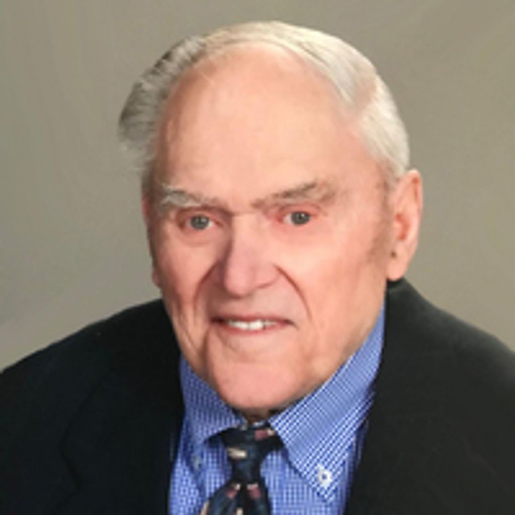 Lawrence Elsbernd Profile Photo