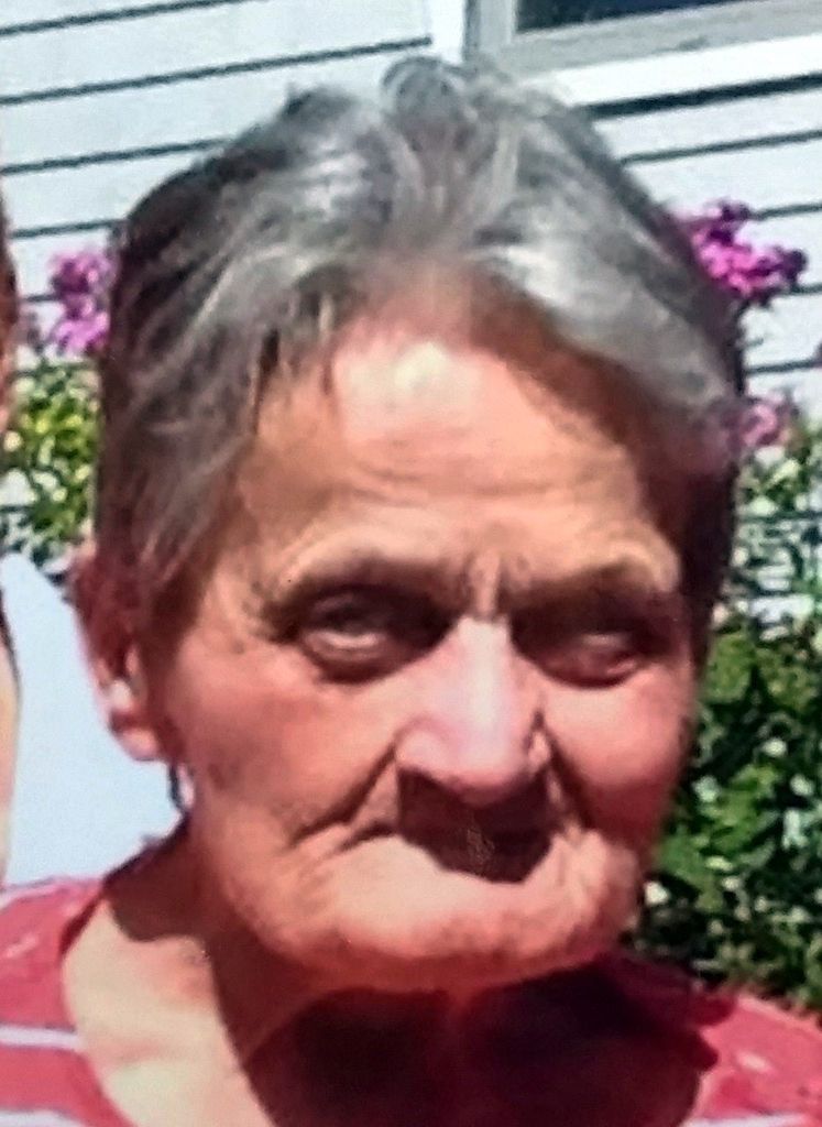 Judith Smedberg Profile Photo