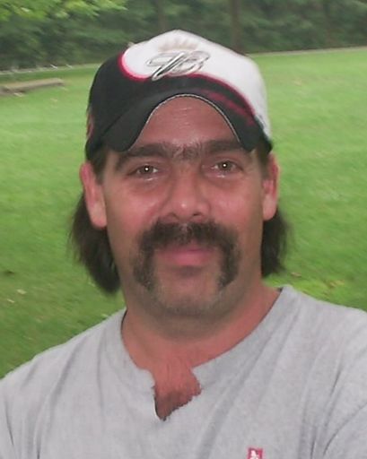 George Linscott, Jr.'s obituary image