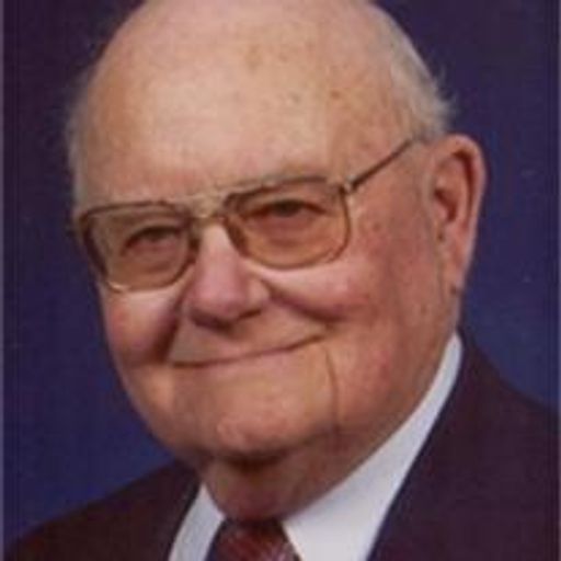 John C. Lower Profile Photo