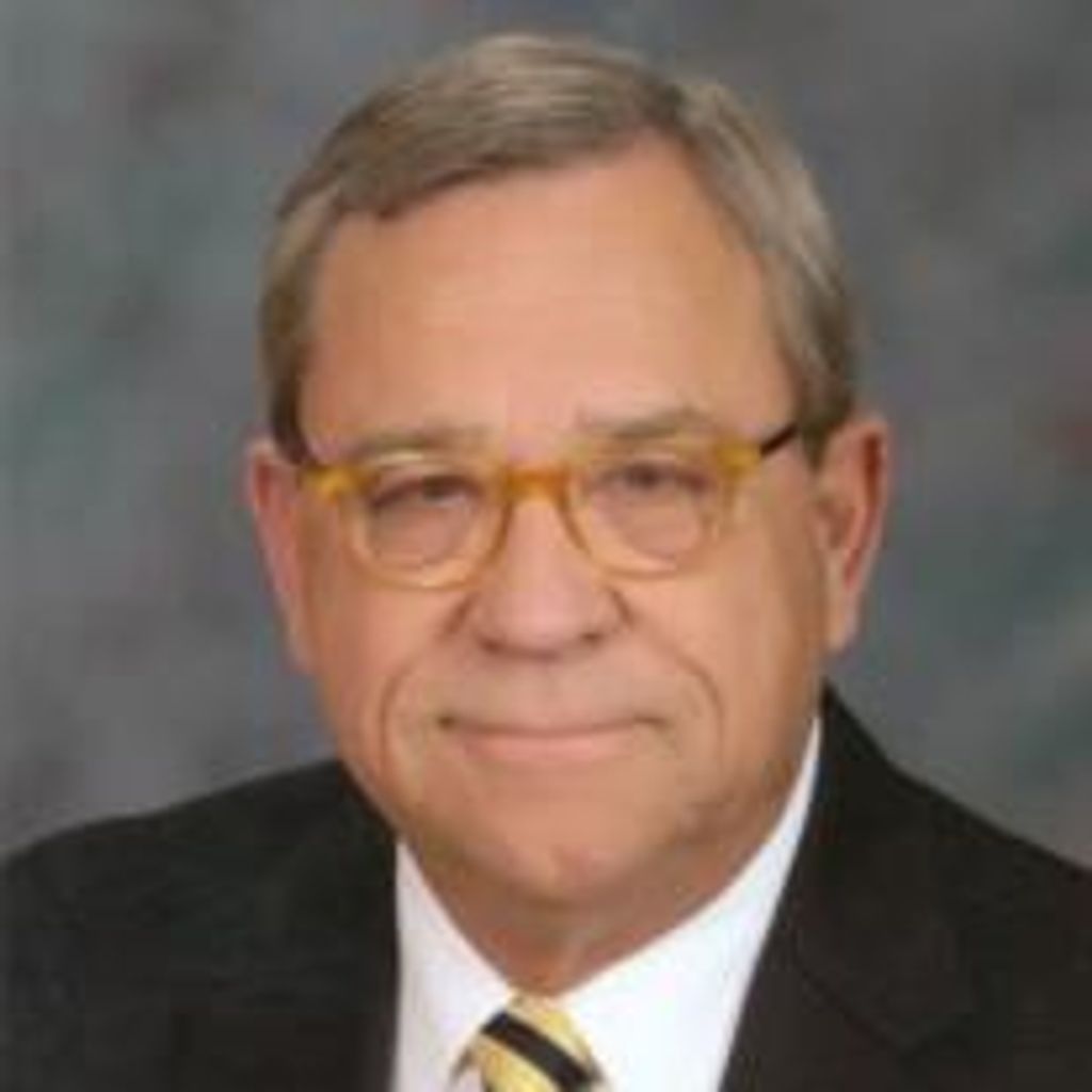 William C (Bill) Adams Profile Photo