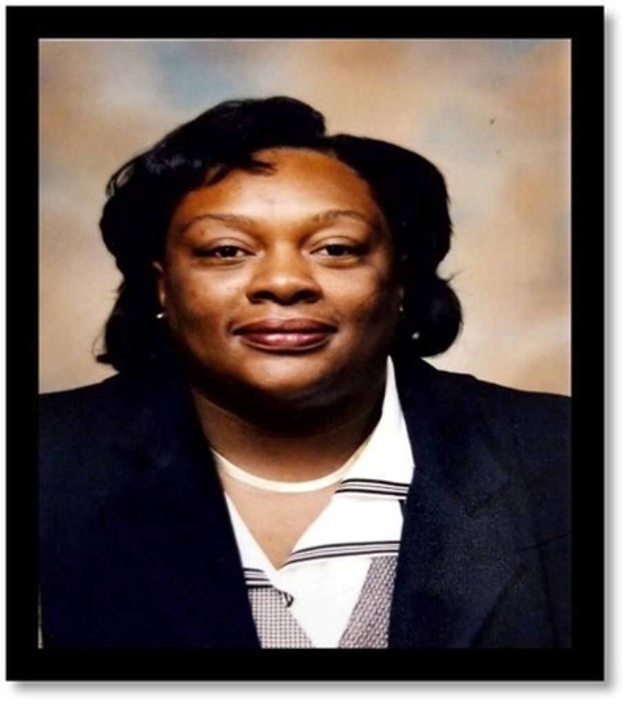 Pearlean Williams Profile Photo