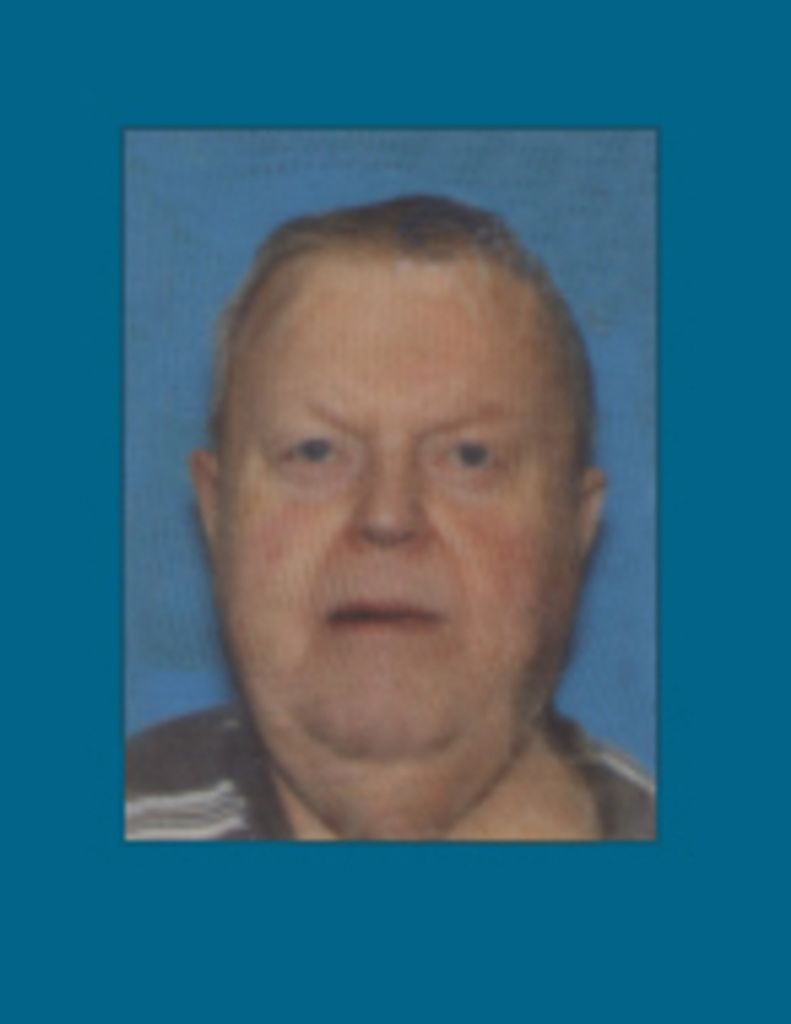 Larry Allen Ronnie Profile Photo