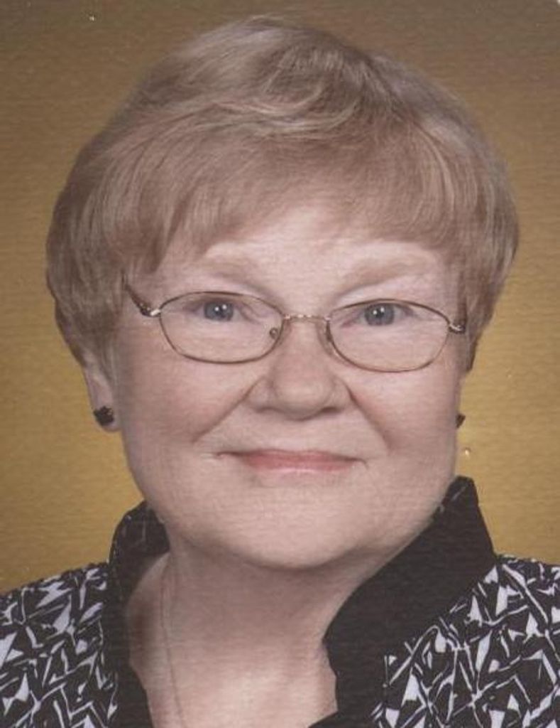 Donna Huisman