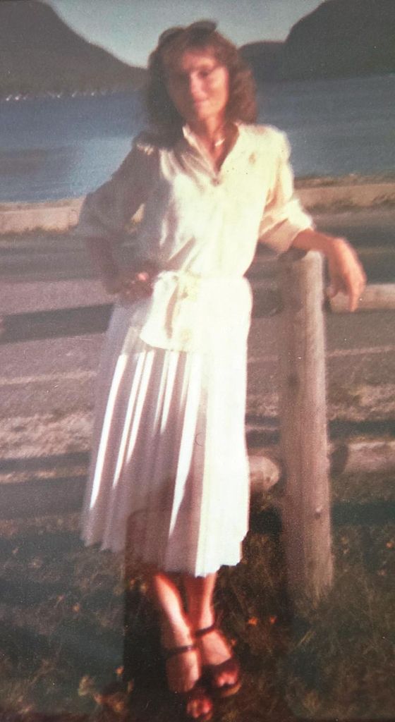 Barbara J. Compton Profile Photo