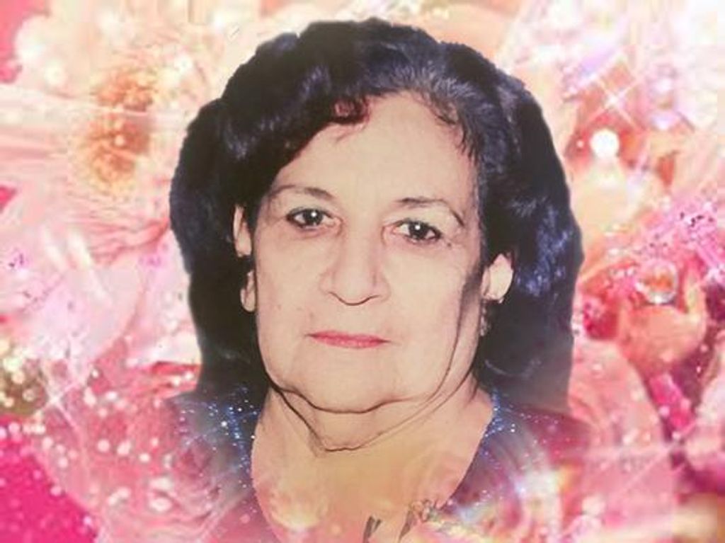 Maria Leal Vargas Profile Photo