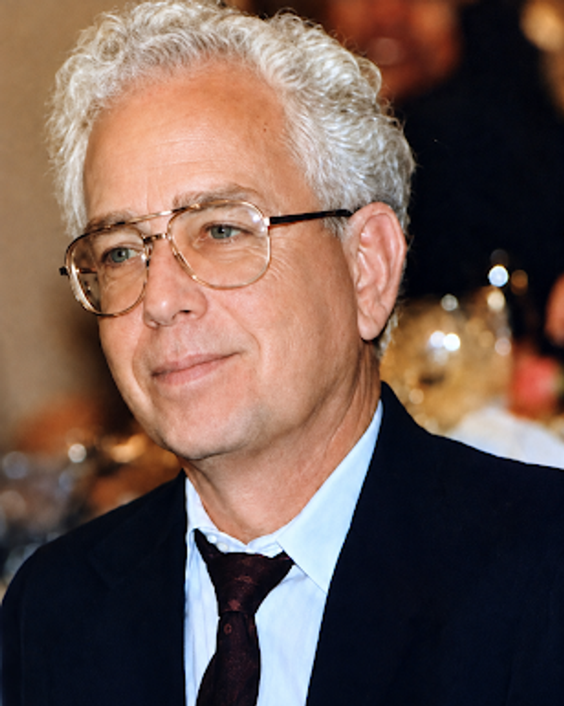 Lawrence Leavell Profile Photo