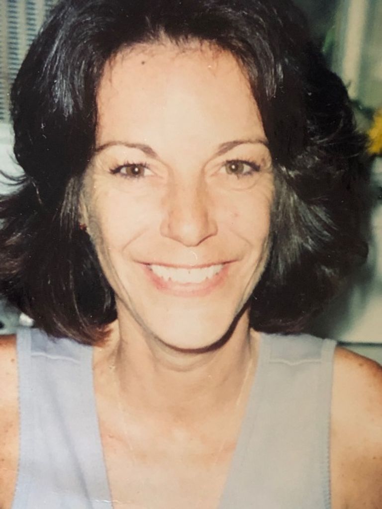 Diane Kurtz-O'Brien Profile Photo