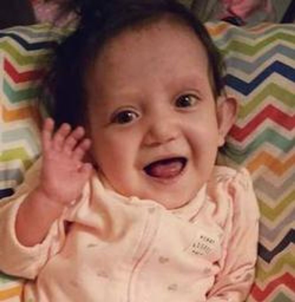 Jesenia Aurelia Melendez Profile Photo