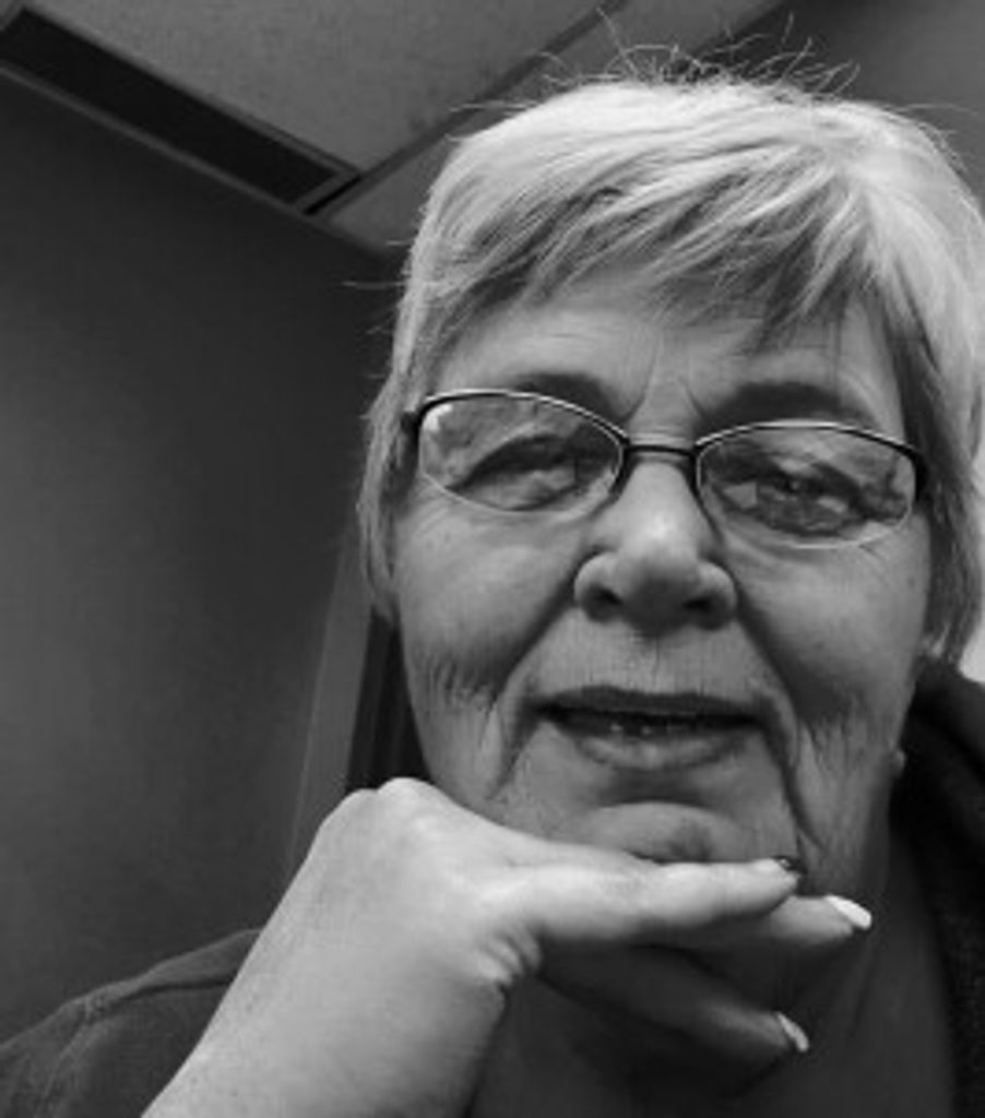 Laura  Merritt Profile Photo