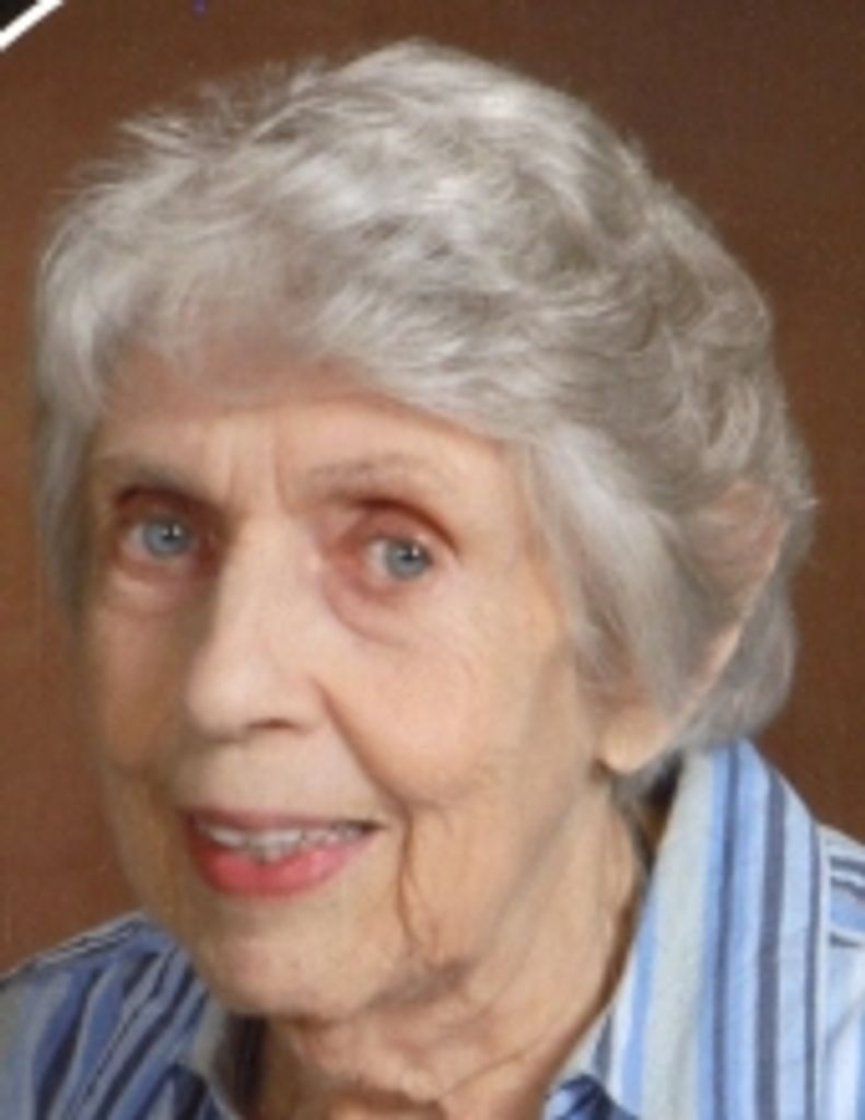 Marjorie  C Wise 