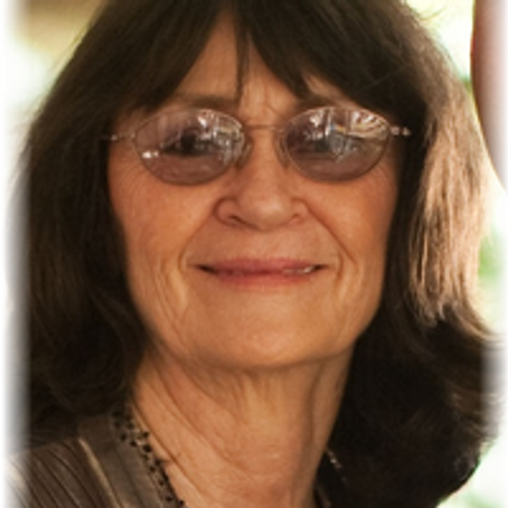 Deanna Fluitt Lemaire