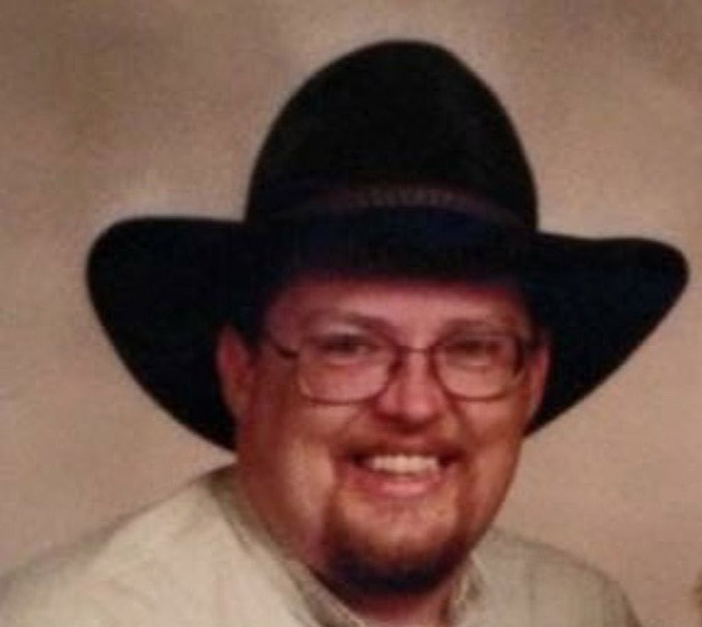 Robert Scott Hughes