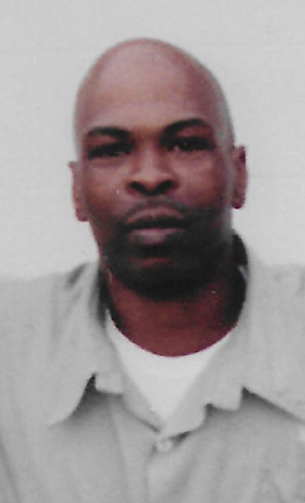 Albert L. Rhodes Jr.