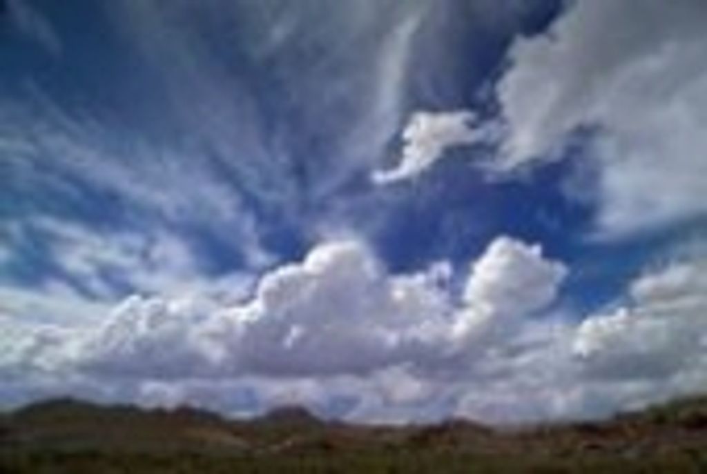 Wayne Howard Saunders, Jr.