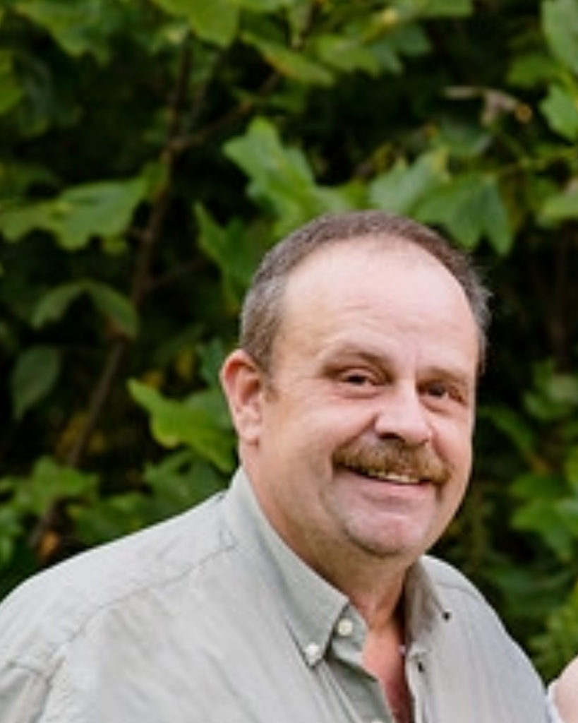 John Cannady
