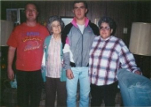 Harvey L. Barnes Sr. photo gallery thumbnail 48 of 70