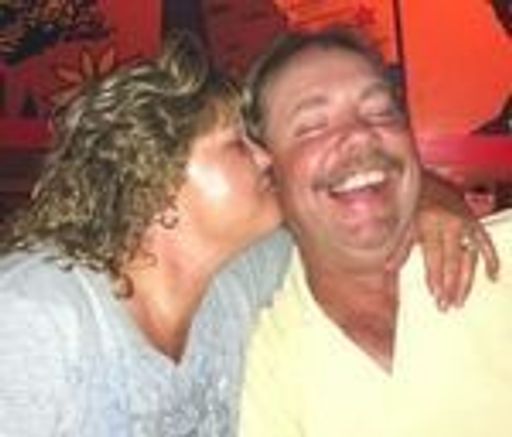 Theresa Marie Fronsman Profile Photo