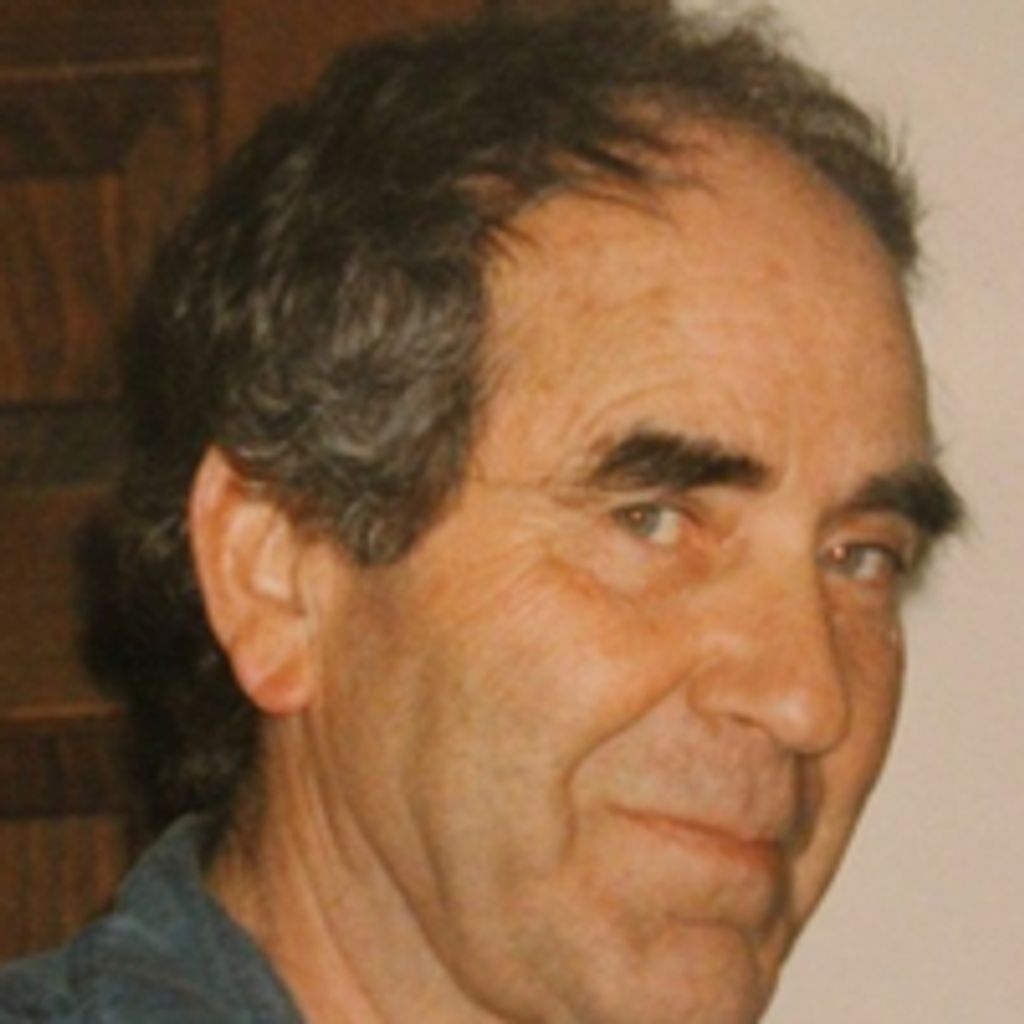 Peter E. Souza