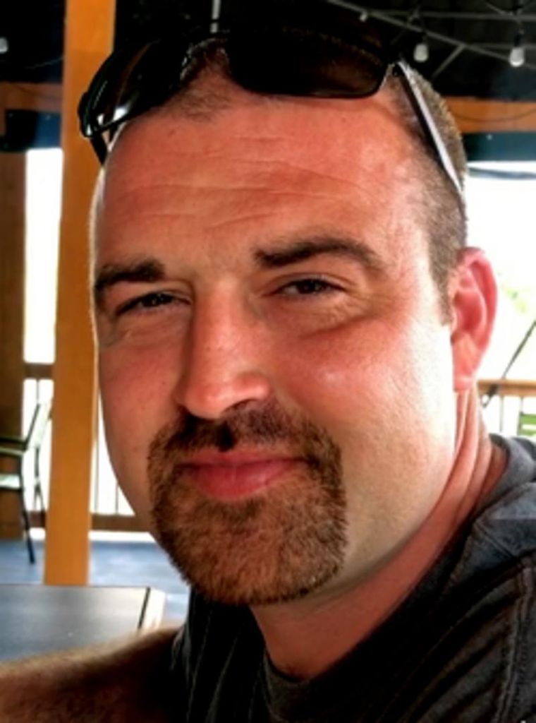 Paul Warren Welch Iii