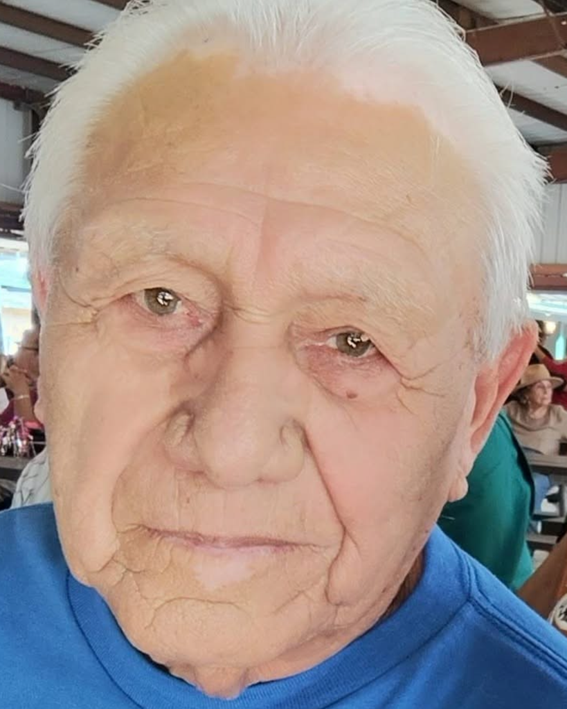 Guadalupe Garcia Saenz Profile Photo