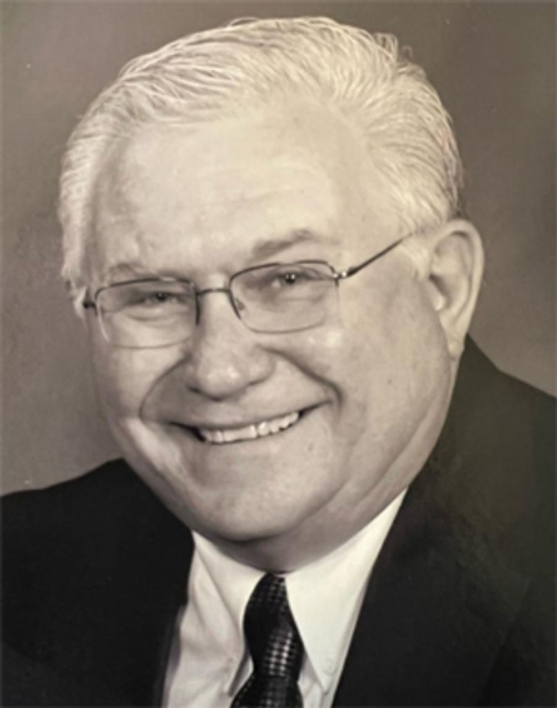 Marlin Melvin Johannes Profile Photo