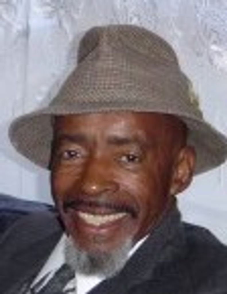 HENRY OLIVER