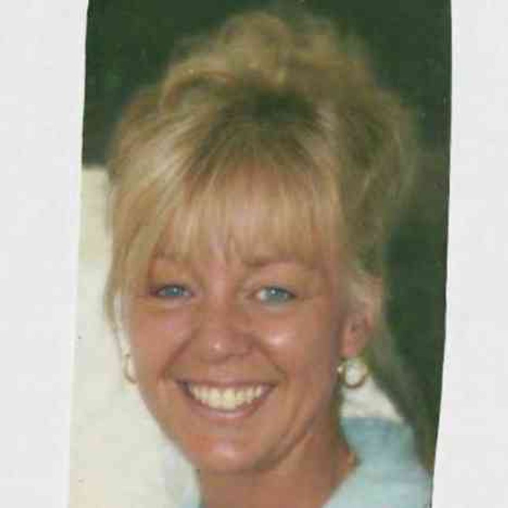 Diane Lynch Profile Photo