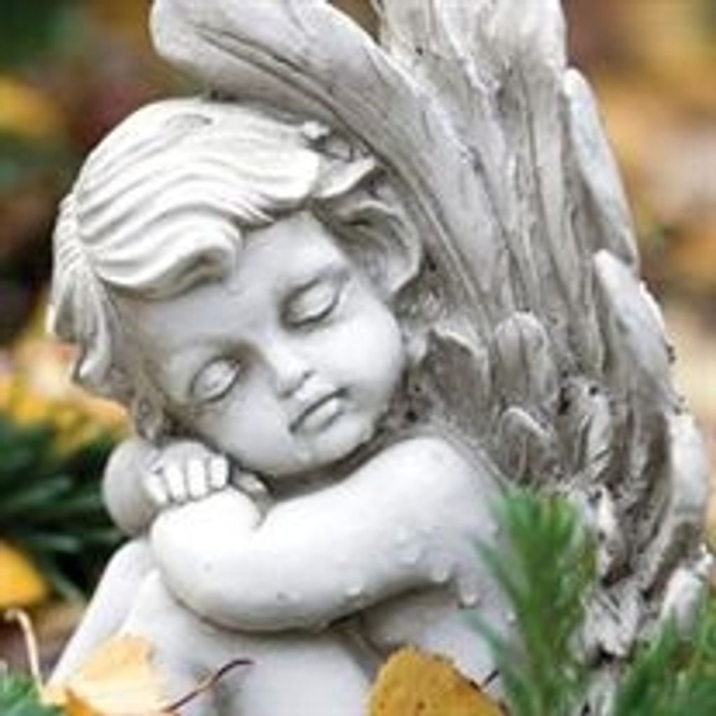 Herbert Durgin Profile Photo