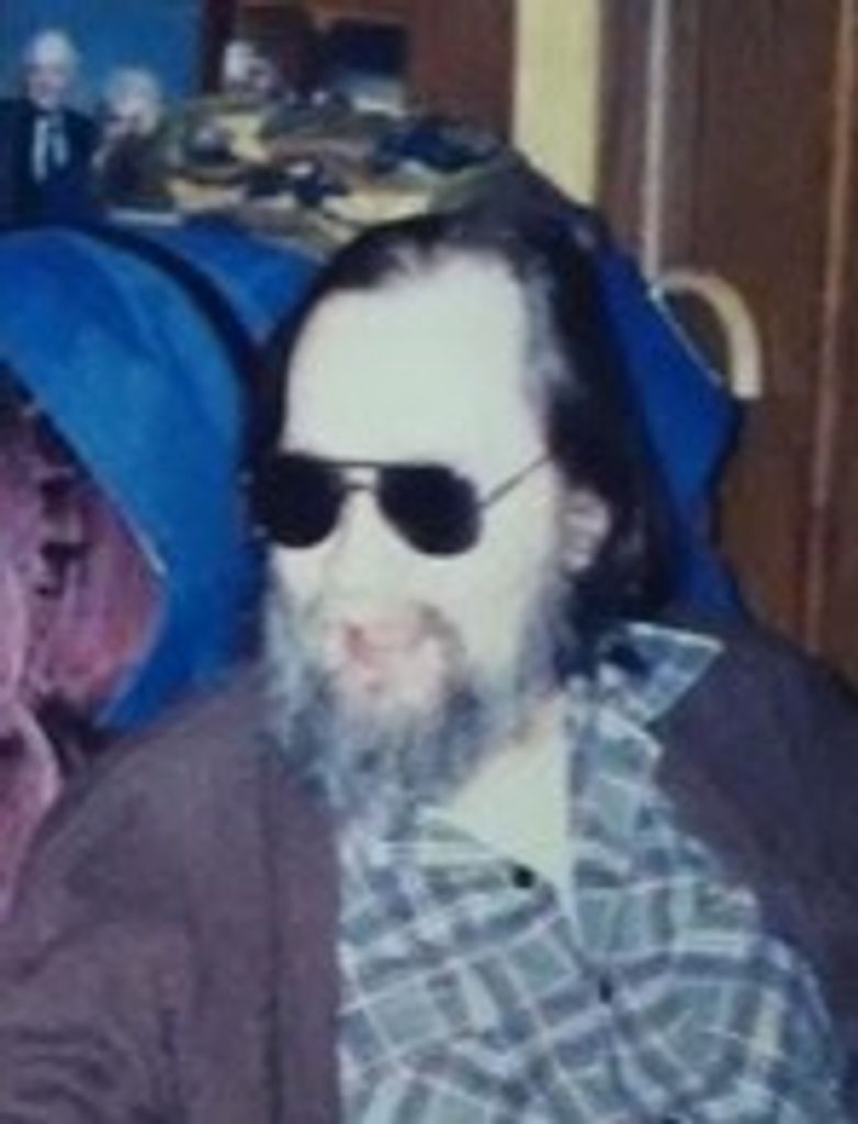 Anton Bittner Jr