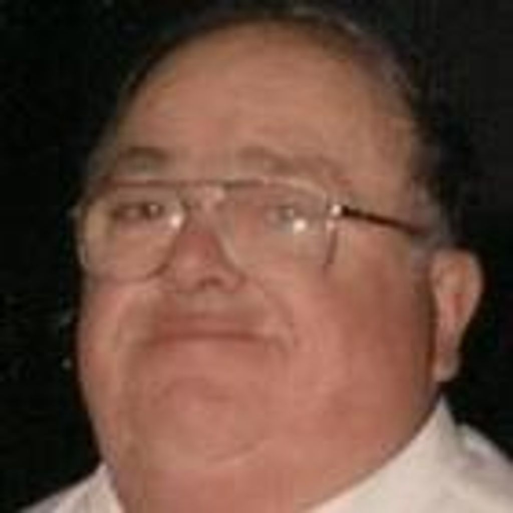Thomas Joseph Jones