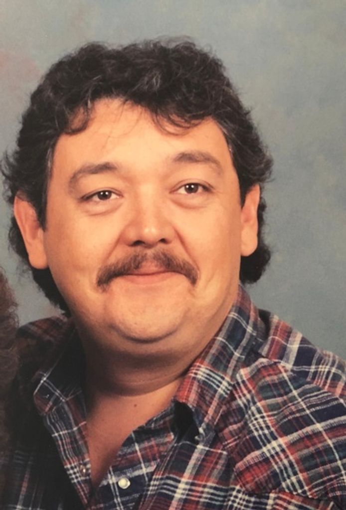 Gordon James Brown Profile Photo