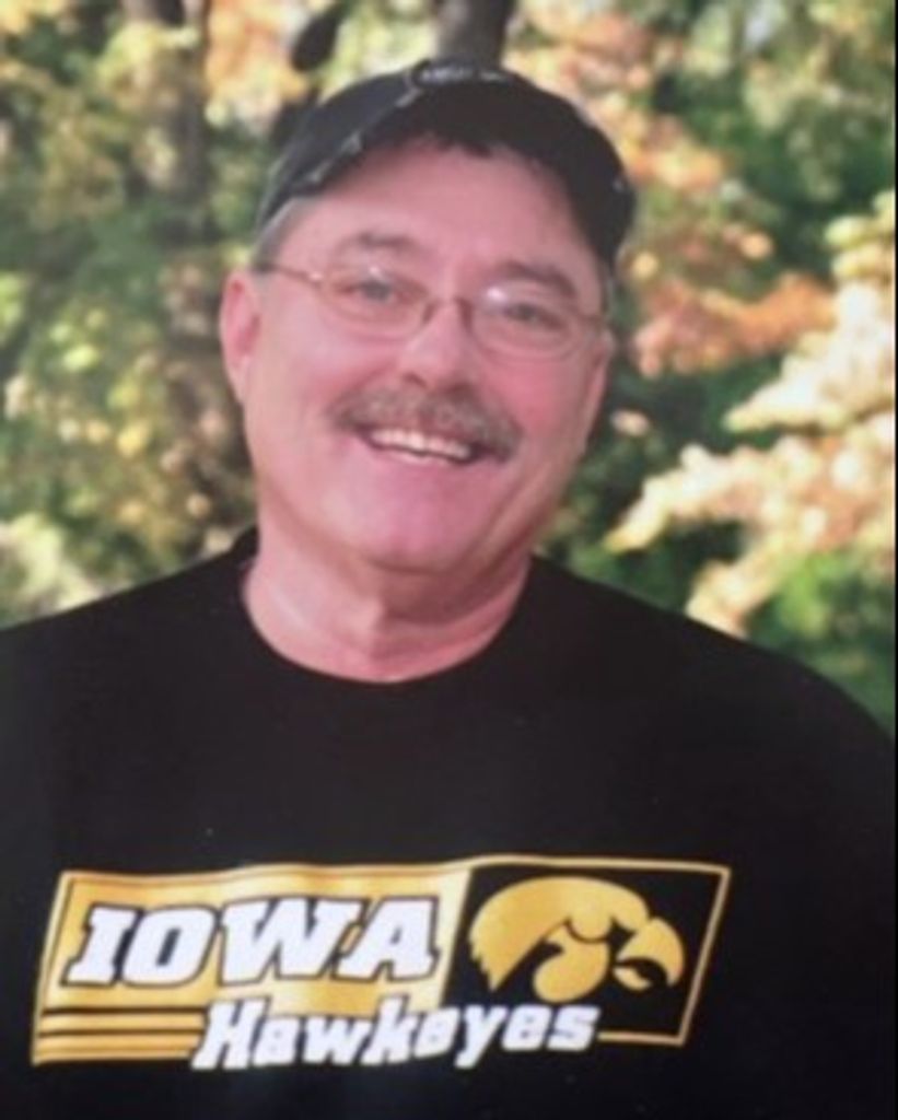 Jack A. Schwertman