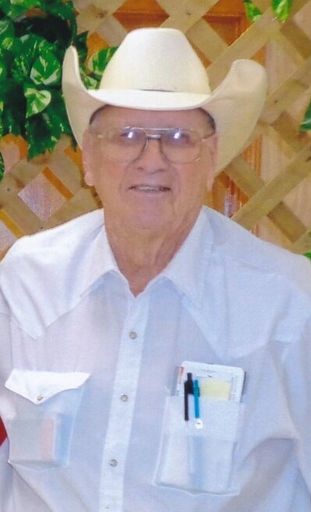 Leon Lester Profile Photo