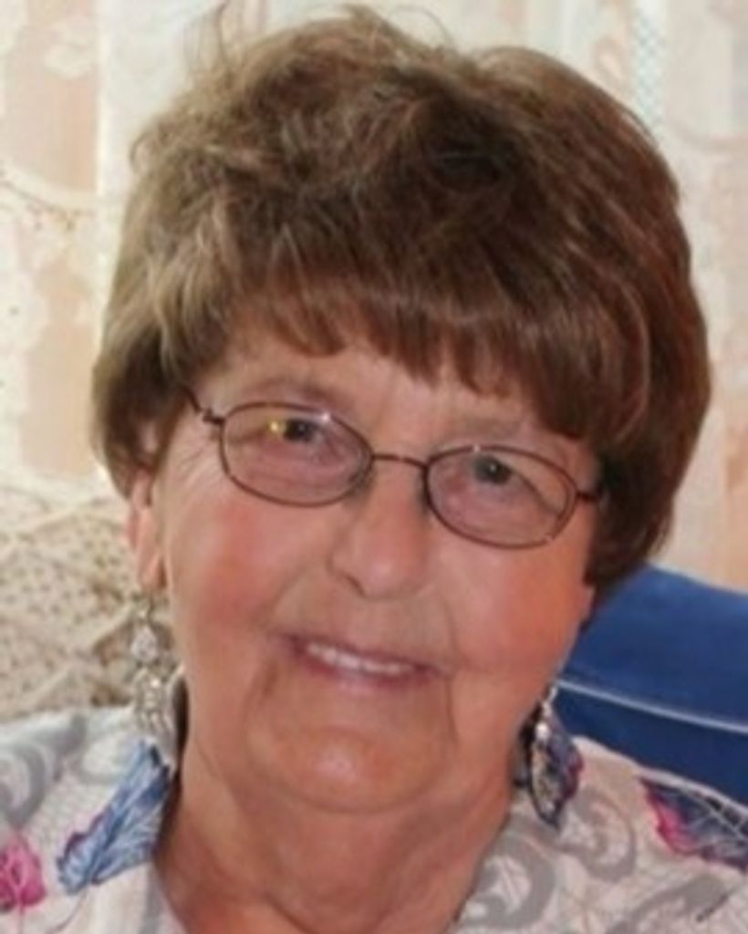 Erma D. Graupe Profile Photo