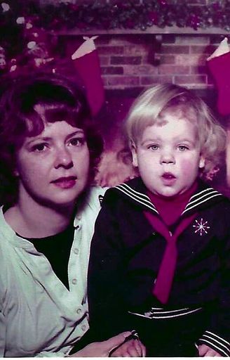 Sarah Irene Elmgren photo gallery thumbnail 118 of 168