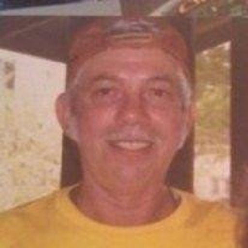 James Johnson Profile Photo