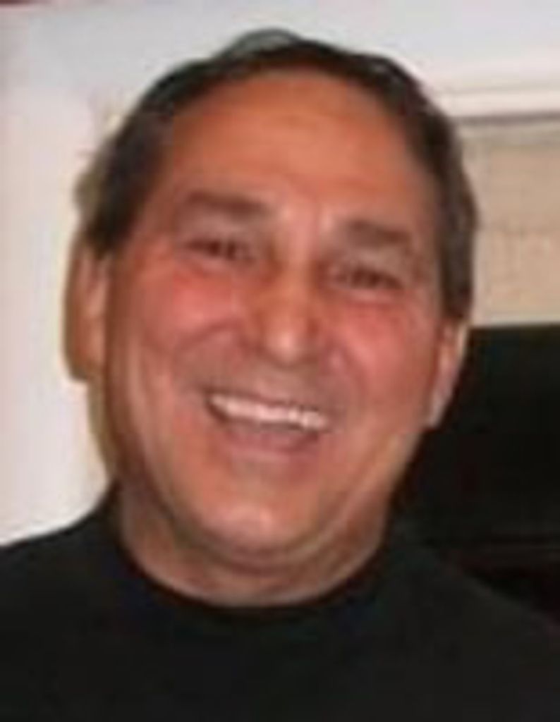 Carmen Dominic Farbo