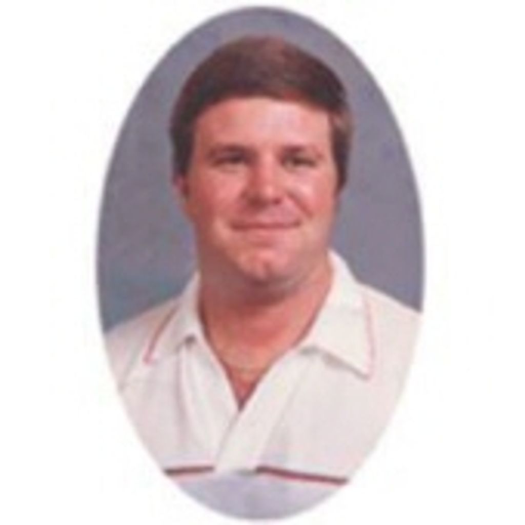 Fred Boone